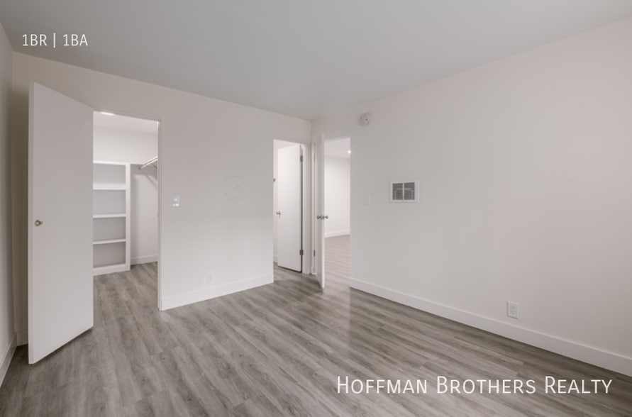 Building Photo - 6863 Sepulveda Blvd