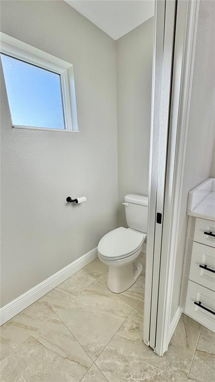 Building Photo - 17920 SW 66th Pl