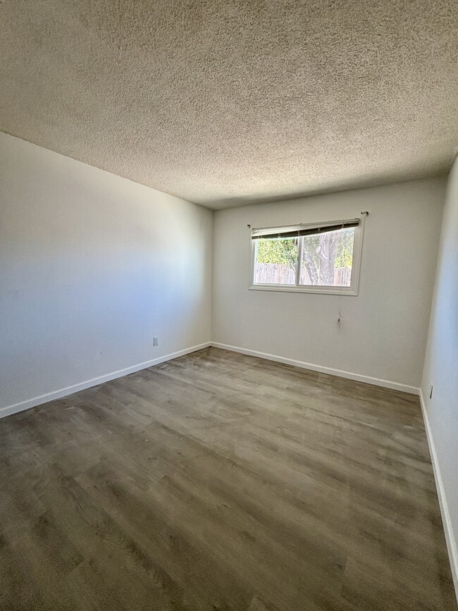 Building Photo - 9218 Carita Rd