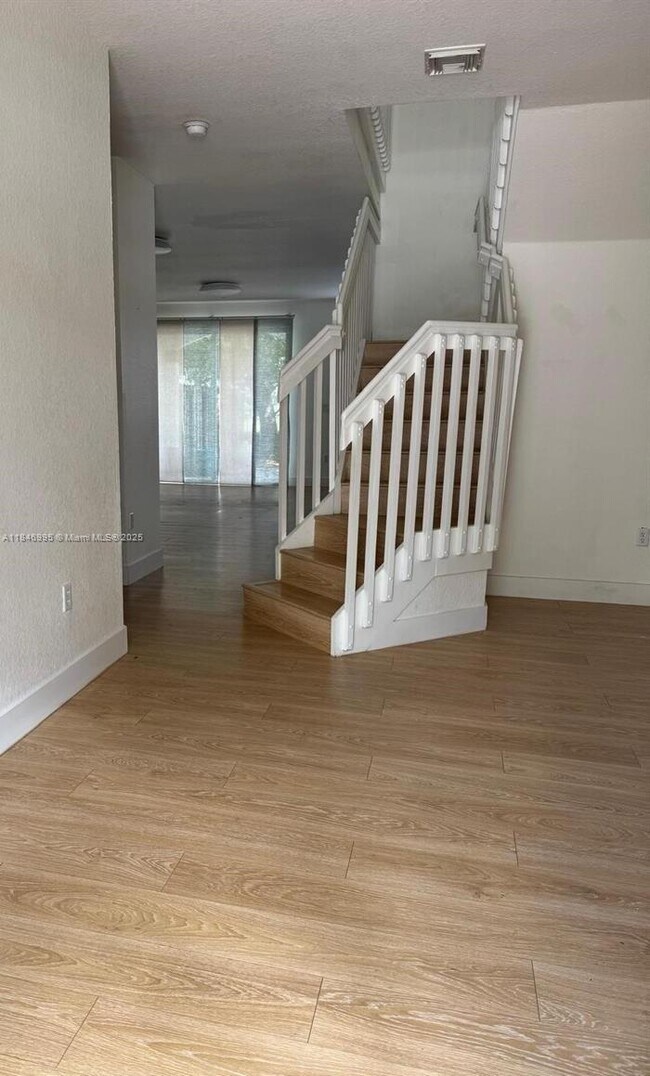 Building Photo - 6251 SW 164th Path