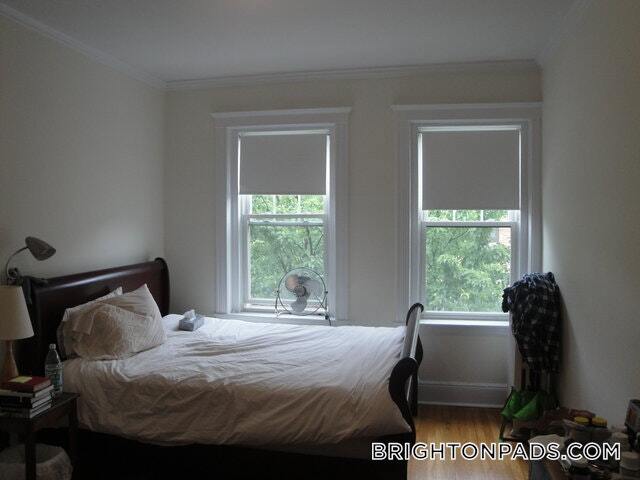 Primary Photo - 113 Kilsyth Rd