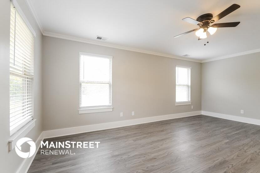 Building Photo - 920 Moonlite Dr