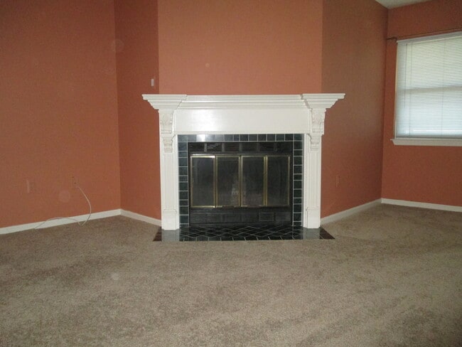 Building Photo - Charming 2 Bedroom/2 Bathroom Apartment in Halethorpe, MD!