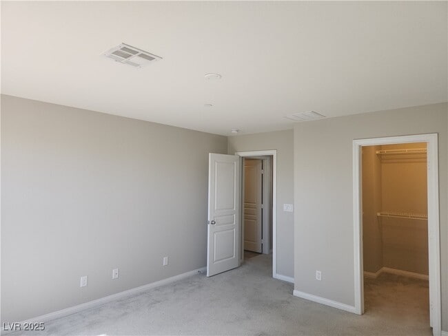 Building Photo - 3080 Paladi Ave