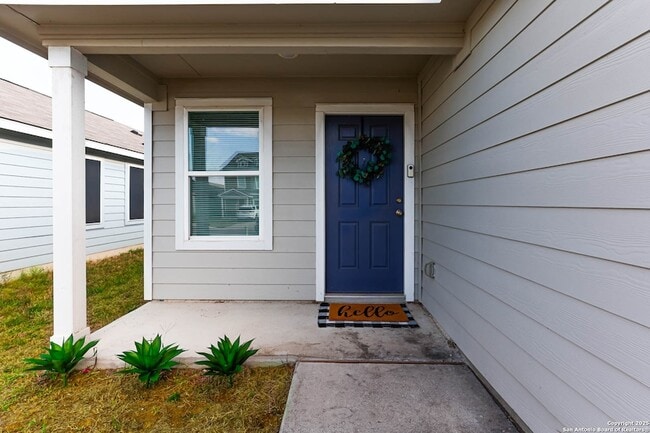 Building Photo - 5935 Texas Spur