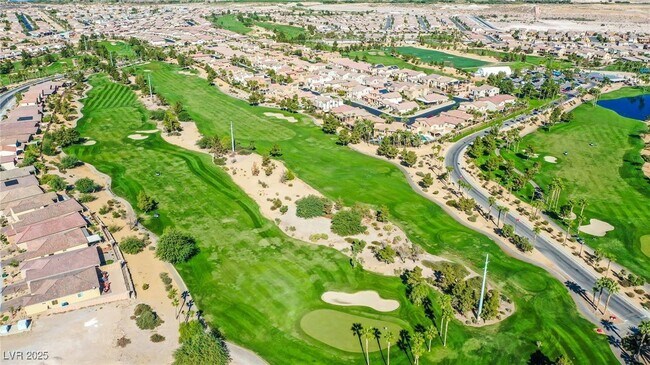 Building Photo - 1088 Via Alloro