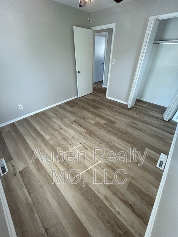 Building Photo - 8300 E 91st Terrace