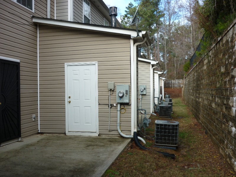 Building Photo - 778 Nehemiah Ln