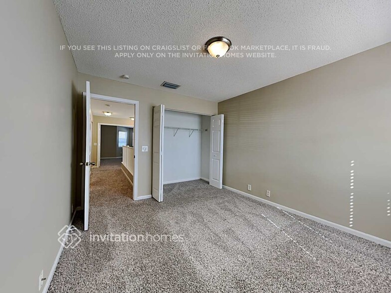 Building Photo - 7729 Thornlee Dr