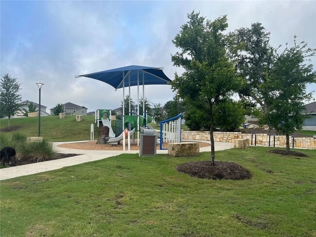 Building Photo - Charming 1-story home in South Austin!
