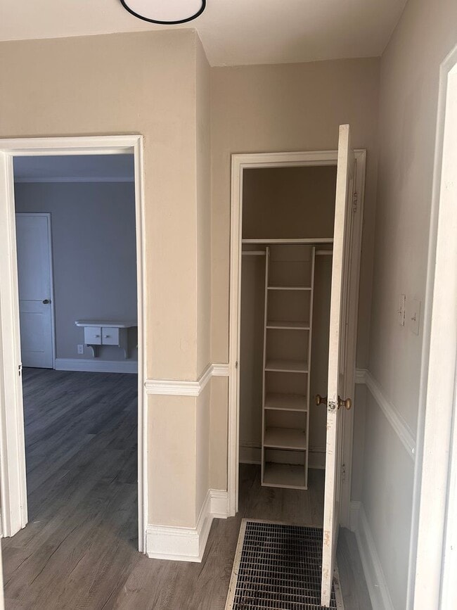 Building Photo - RENTAL HOME 3BD/2BTH