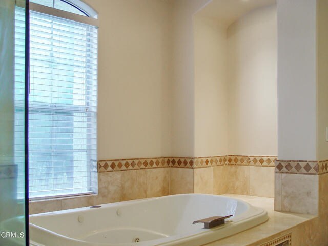 Building Photo - 1113 Via Latina Dr
