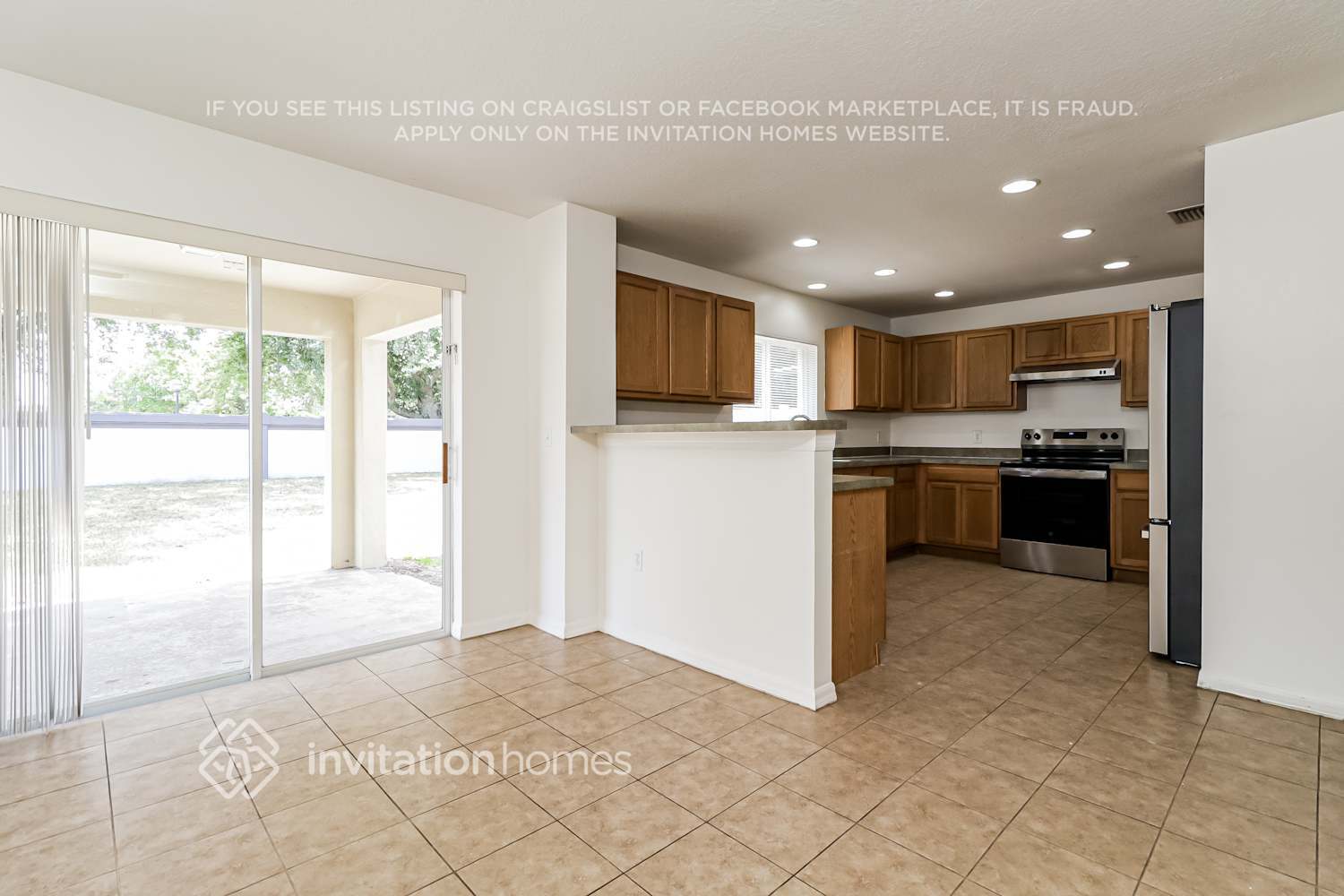 Building Photo - 9313 Wellstone Dr