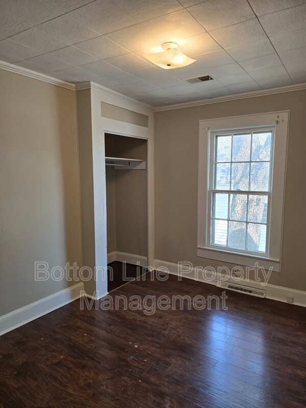 Building Photo - 184 Cabarrus Ave E