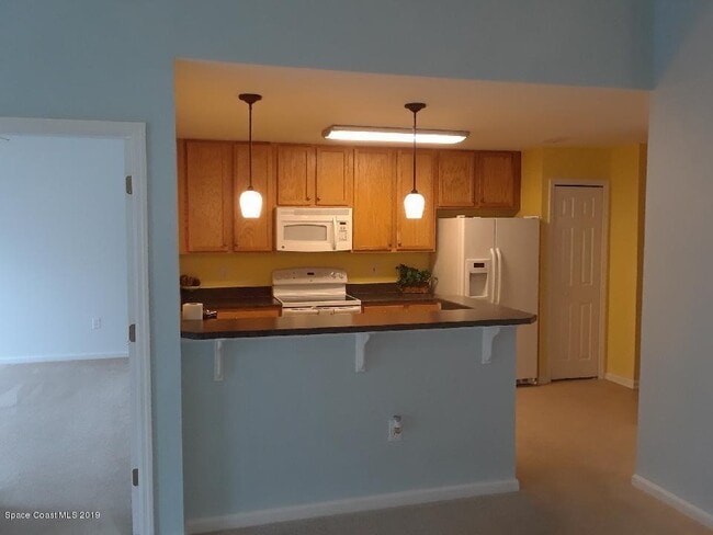 Building Photo - 4116 Meander Pl