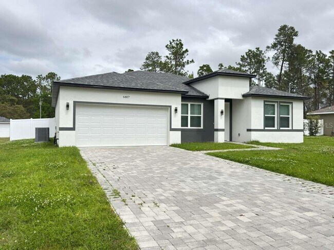 Building Photo - 6807 SW 153rd Pl Rd