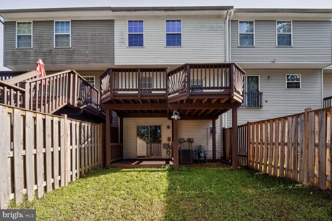 Building Photo - 13828 Captain Marbury Ln