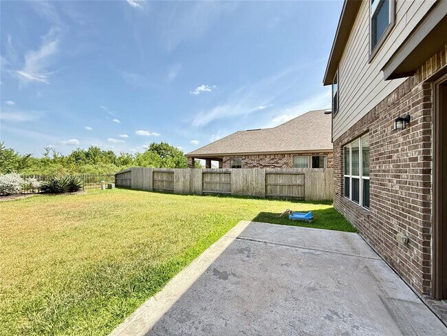 Building Photo - 1435 Wheatley Hill Ln