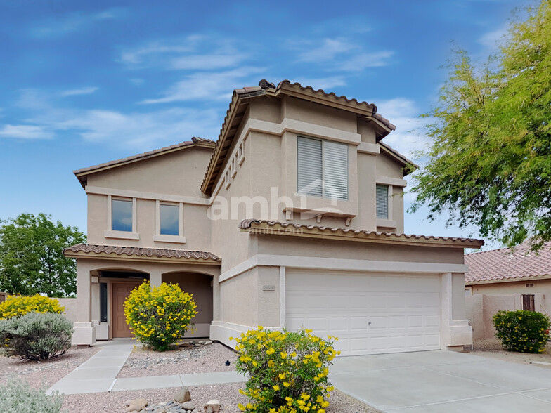 Primary Photo - 16864 W Tasha Dr