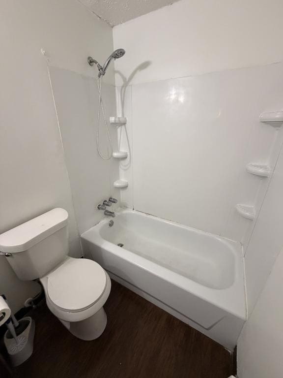 Building Photo - 21 Wayne St SE