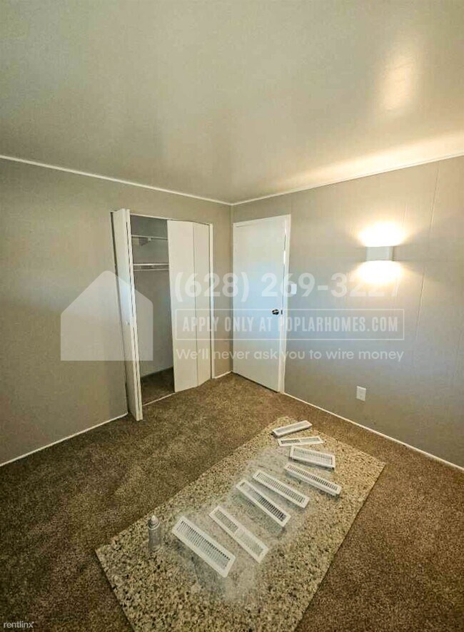 Building Photo - 3 br, 2 bath House - 3523 Roswell Drive -