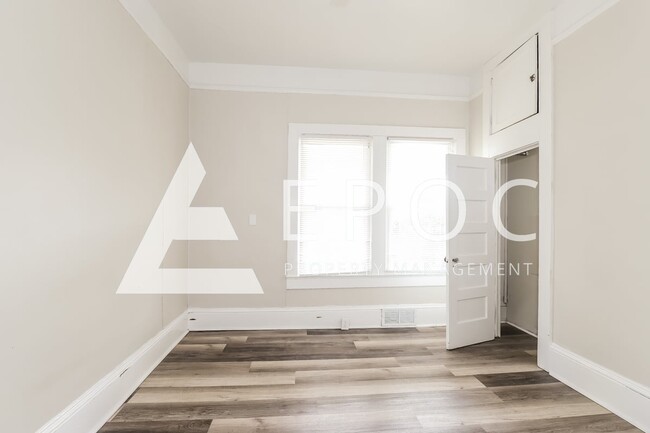 Building Photo - 4316 Old Rural Hall Rd