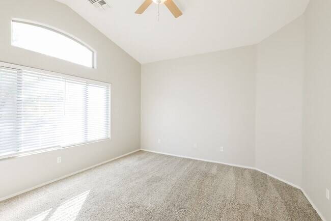 Building Photo - 6737 W Greenland Ct