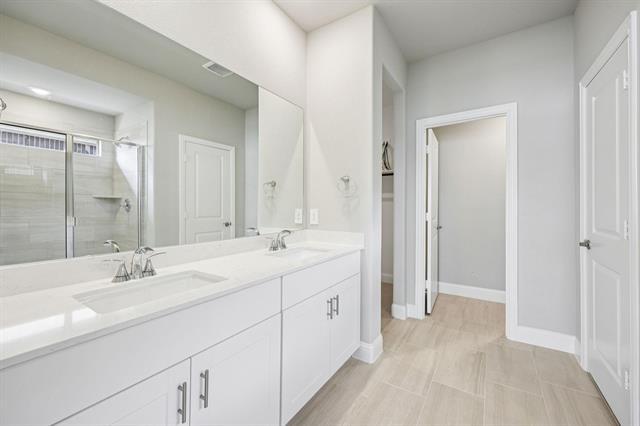 Building Photo - 409 Midnight Oak Dr