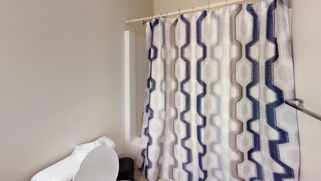 Building Photo - 3874 Mill Pond Ln