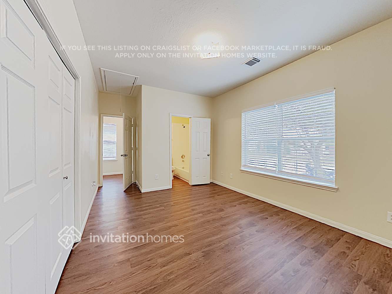 Building Photo - 6425 Mountain Pines Ln