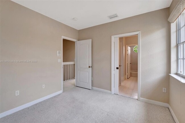 Building Photo - 14443 SW 12th Ln
