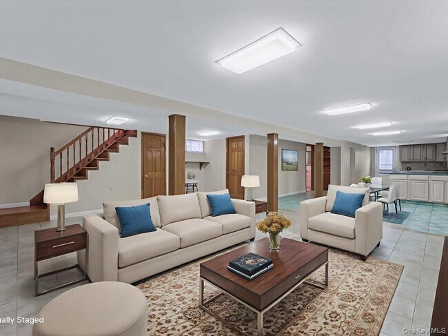 Building Photo - 58-52 208th St