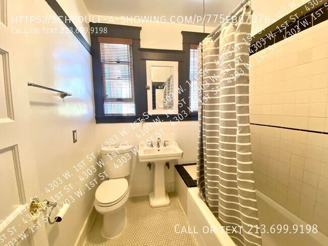 Building Photo - NO SECURITY DEPOSIT+FIRST MONTH FREE-1920'...