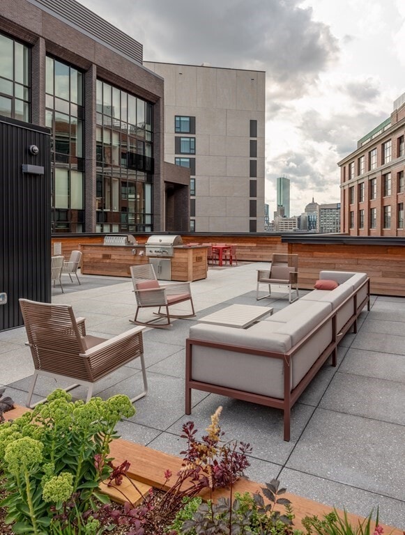 Building Photo - 20-2 West St