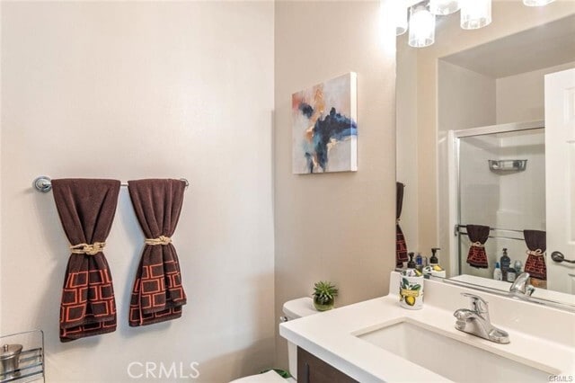 Building Photo - 1455 Veronica Ct