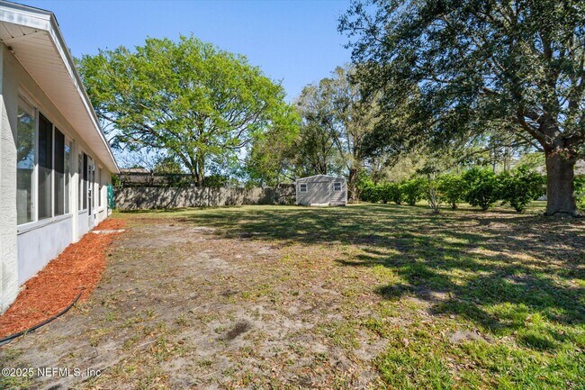 Building Photo - 41 Felwood Ln