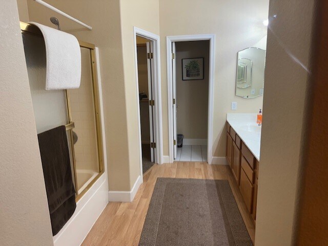 Building Photo - 2982 Camino Del Rio