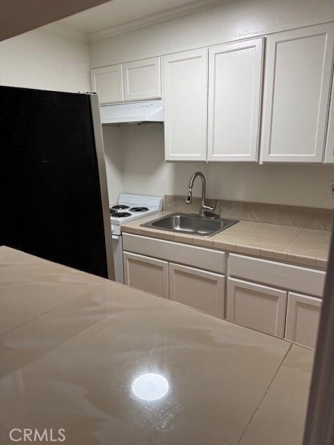 Building Photo - 283 Redondo Ave