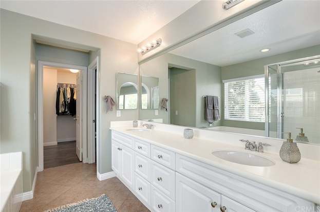 Building Photo - 14809 Hidden Palm Ct