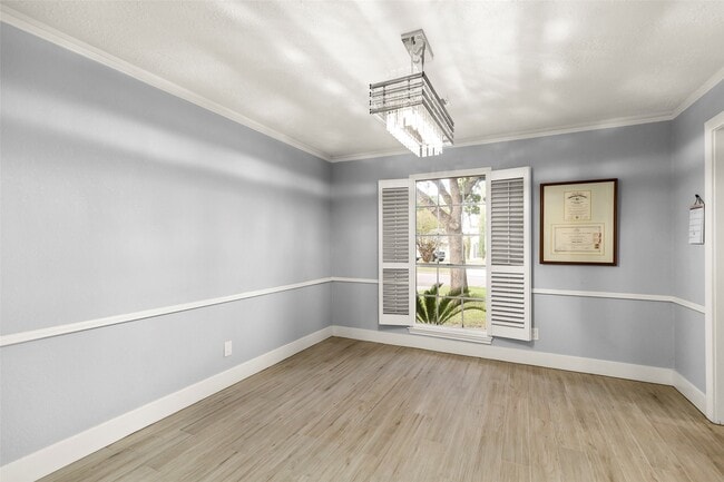Building Photo - 12423 Honeywood Trail