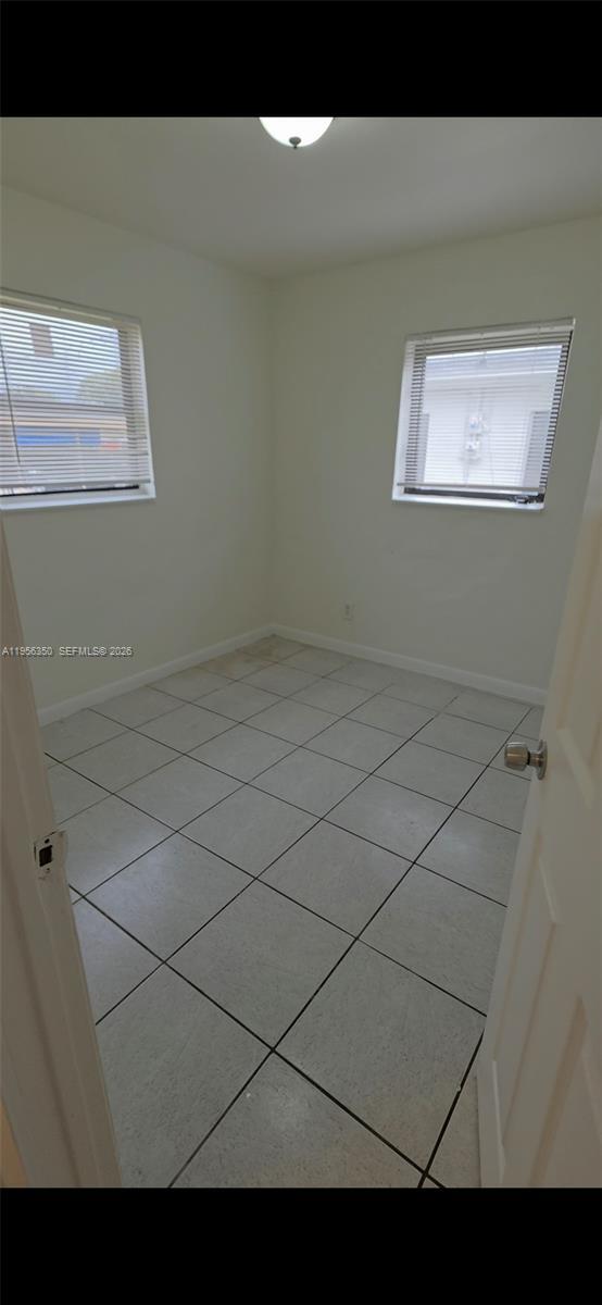 Building Photo - 848 NW 10th St