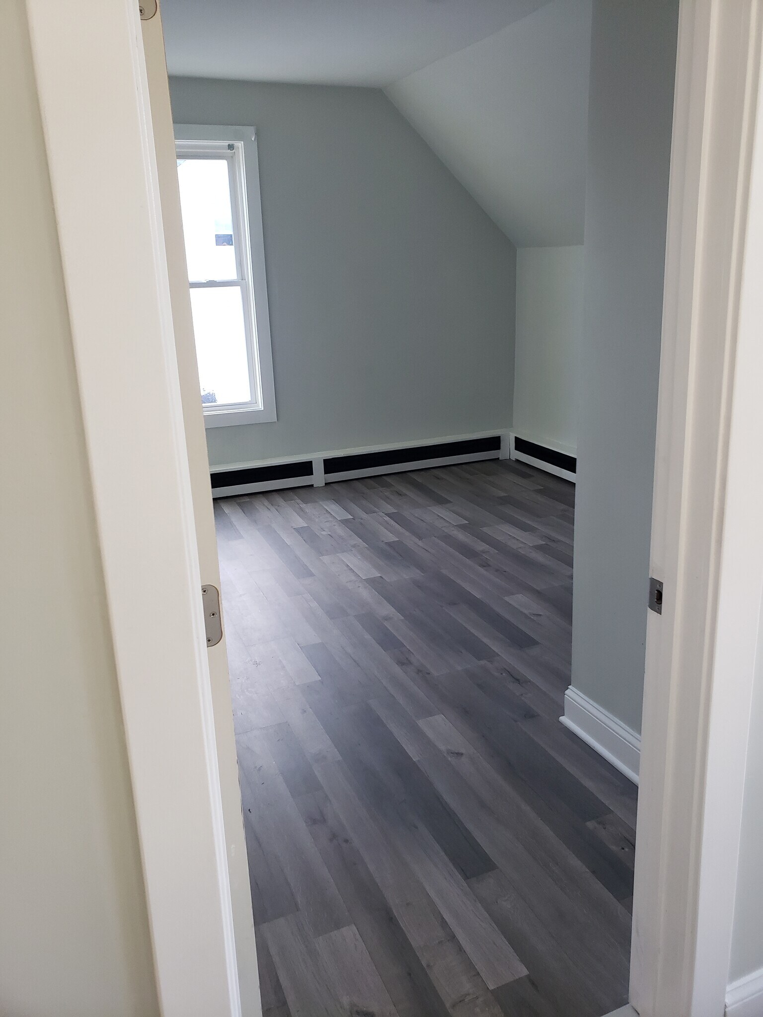 Bedroom 2 - 46 Dennis St