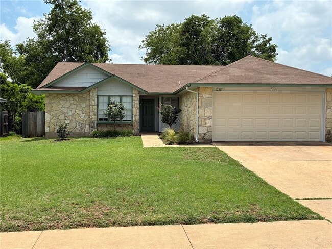 Primary Photo - 12217 Mosley Ln