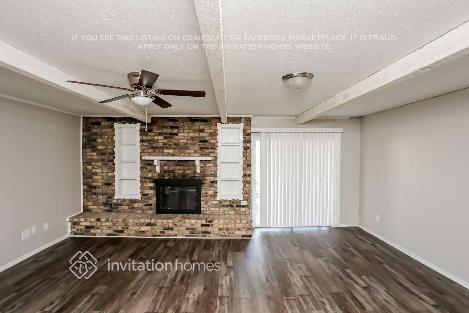 Building Photo - 2617 Natalie Dr