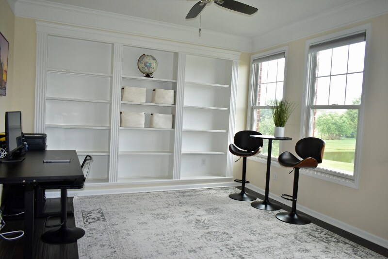 Building Photo - 2623 Manigault St