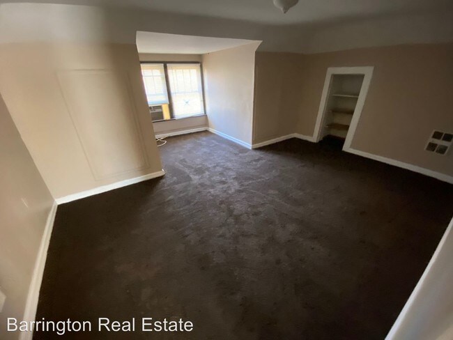 Building Photo - 4 br, 2 bath House - 104 Henley Street