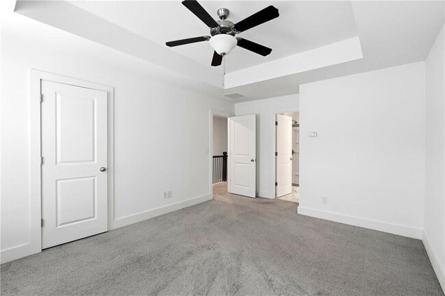 Building Photo - 6456 Scudders Dr
