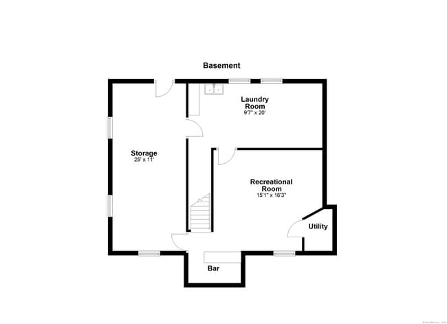 Building Photo - 3 Wynne Rd