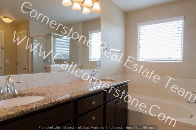 Building Photo - 7685 Kiana Dr