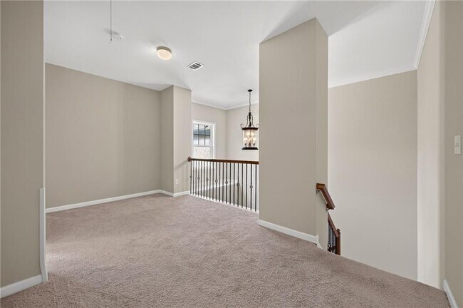 Building Photo - 295 Snowgoose Ct